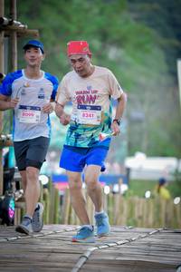 BIB: 8099, 8241
                            <button type="button" onclick="openModal(19218945)" class="btn btn-primary btn-sm float-right btn-popup" data-toggle="modal" data-target=".modal-high-quality">
                        <i class="fas fa-shopping-cart"></i> Add to Cart
                    </button>
                                            <button type="button" onclick="isThisMe(19218945, true)" class="btn btn-success btn-sm float-right btn-popup btn-isme hidden" data-toggle="tooltip" data-placement="bottom" title="นี่คือรูปของคุณใช่ไหม คลิกที่นี่เพื่อเอาเข้าอัลบั้ม">
                        <i class="fas fa-plus"></i> Add to album
                    </button>
                    <button type="button" onclick="isThisMe(19218945, false)" class="btn btn-warning btn-sm float-right btn-popup btn-isnotme hidden">
                        <i class="fas fa-ban"></i> Remove from album
                    </button>